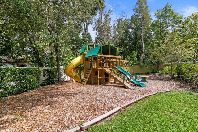 4207 S DALE MABRY HIGHWAY 6107, Tampa, FL 33611