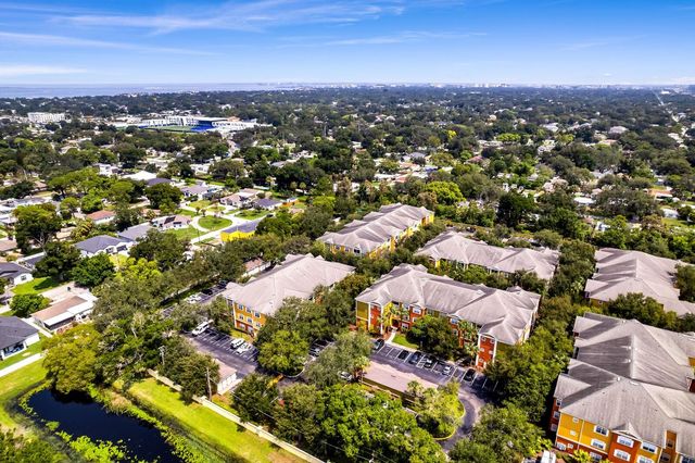 4207 S DALE MABRY HIGHWAY 6107, Tampa, FL 33611