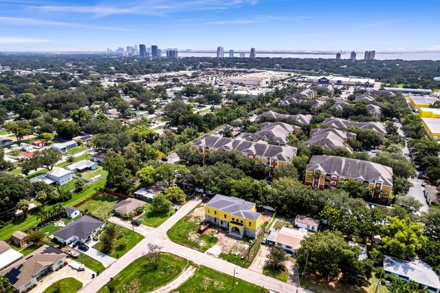 4207 S DALE MABRY HIGHWAY 6107, Tampa, FL 33611