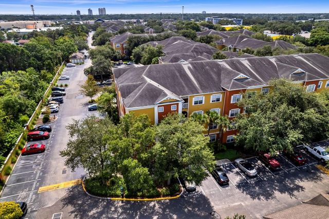 4207 S DALE MABRY HIGHWAY 6107, Tampa, FL 33611