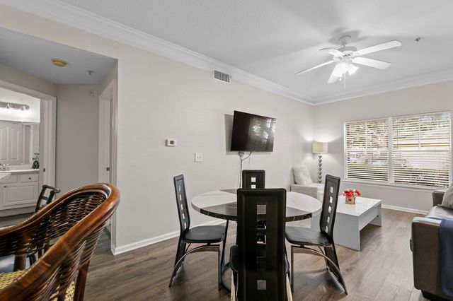 4207 S DALE MABRY HIGHWAY 6107, Tampa, FL 33611
