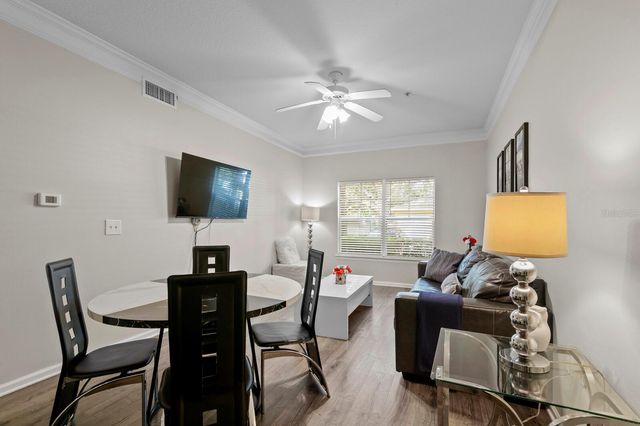 4207 S DALE MABRY HIGHWAY 6107, Tampa, FL 33611
