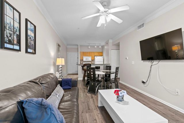 4207 S DALE MABRY HIGHWAY 6107, Tampa, FL 33611