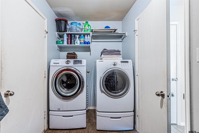 268 Cass Cir, Flint, TX 75762