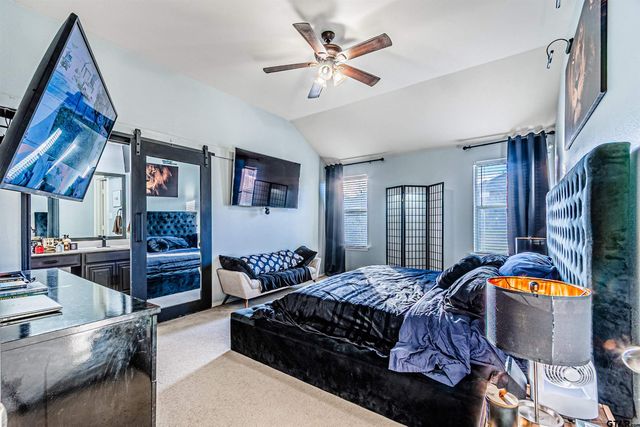 268 Cass Cir, Flint, TX 75762