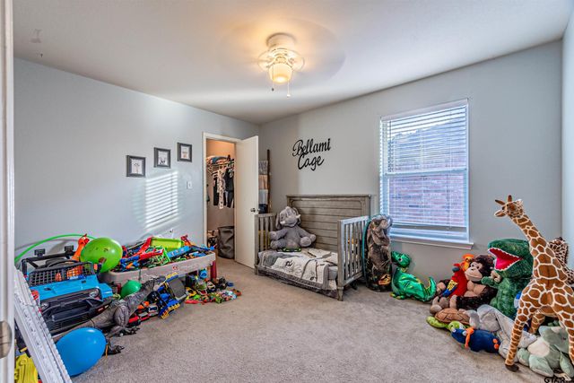 268 Cass Cir, Flint, TX 75762