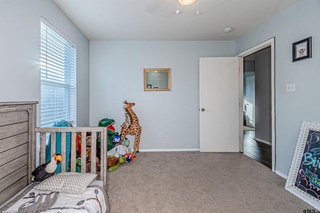 268 Cass Cir, Flint, TX 75762