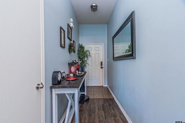 268 Cass Cir, Flint, TX 75762