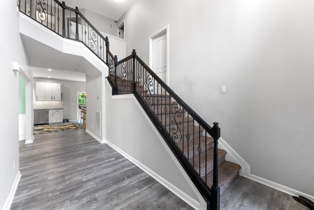 126 Judson Dr, Hendersonville, TN 37075