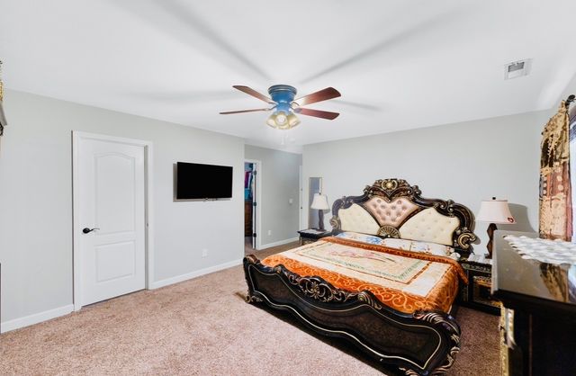126 Judson Dr, Hendersonville, TN 37075