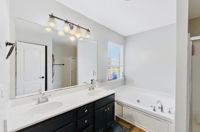 126 Judson Dr, Hendersonville, TN 37075
