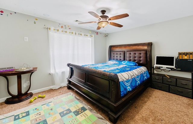 126 Judson Dr, Hendersonville, TN 37075