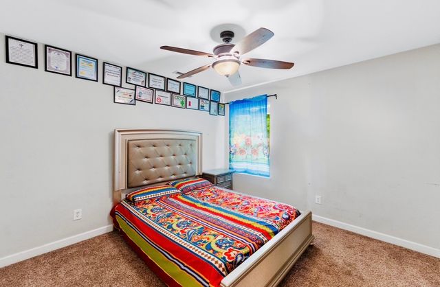 126 Judson Dr, Hendersonville, TN 37075