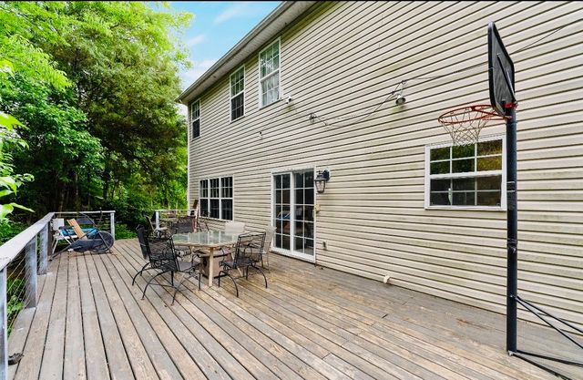 126 Judson Dr, Hendersonville, TN 37075