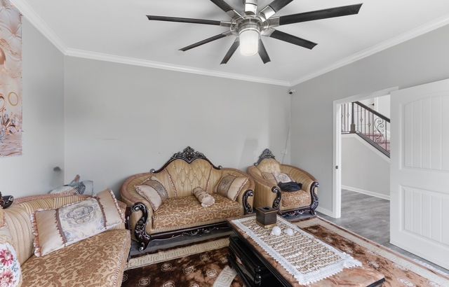 126 Judson Dr, Hendersonville, TN 37075
