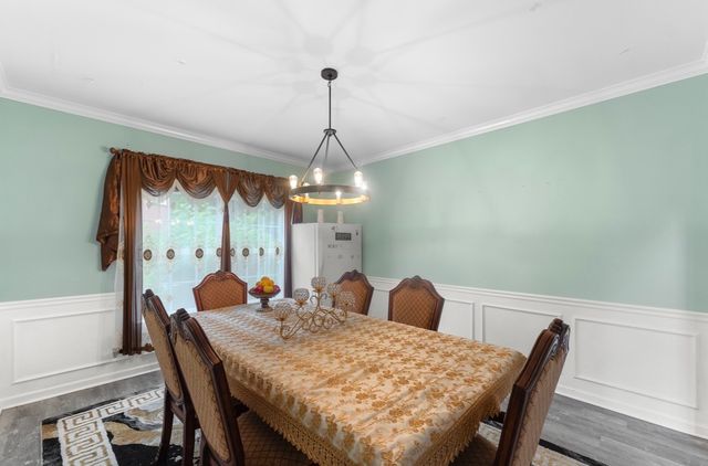 126 Judson Dr, Hendersonville, TN 37075