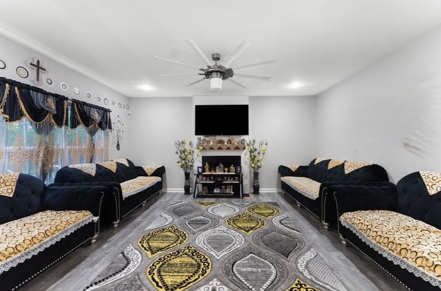 126 Judson Dr, Hendersonville, TN 37075