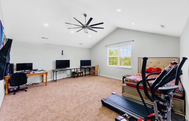 126 Judson Dr, Hendersonville, TN 37075