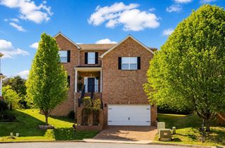 126 Judson Dr, Hendersonville, TN 37075