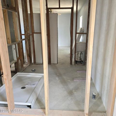 24 W Patton Street, St. David, AZ 85630