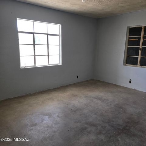 24 W Patton Street, St. David, AZ 85630