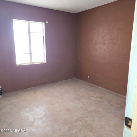 24 W Patton Street, St. David, AZ 85630