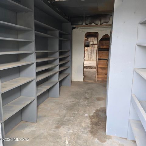 24 W Patton Street, St. David, AZ 85630