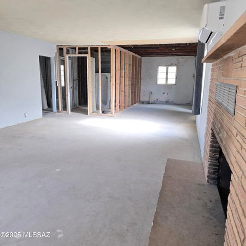 24 W Patton Street, St. David, AZ 85630