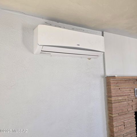 24 W Patton Street, St. David, AZ 85630