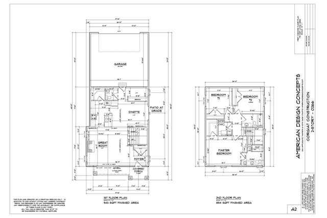 2806 Big Bluestem Parkway, Fitchburg, WI 53711