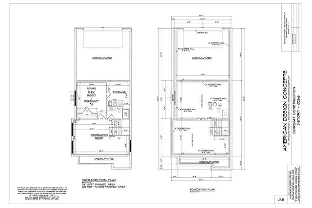 2806 Big Bluestem Parkway, Fitchburg, WI 53711