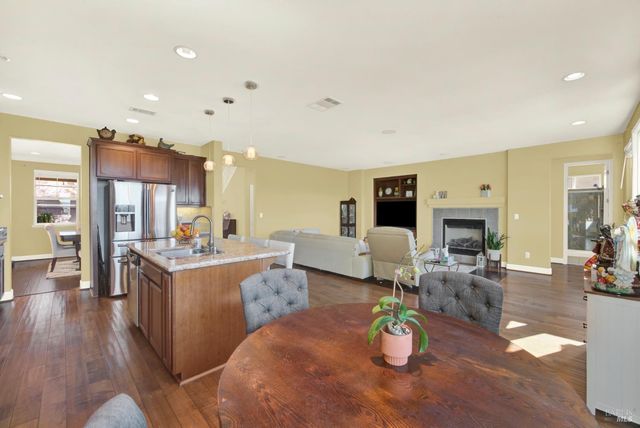 7111 Stonebrooke Dr, Vallejo, CA 94591