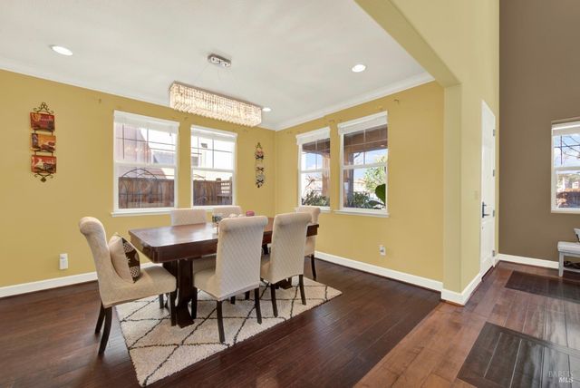 7111 Stonebrooke Dr, Vallejo, CA 94591