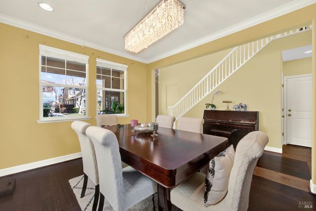 7111 Stonebrooke Dr, Vallejo, CA 94591