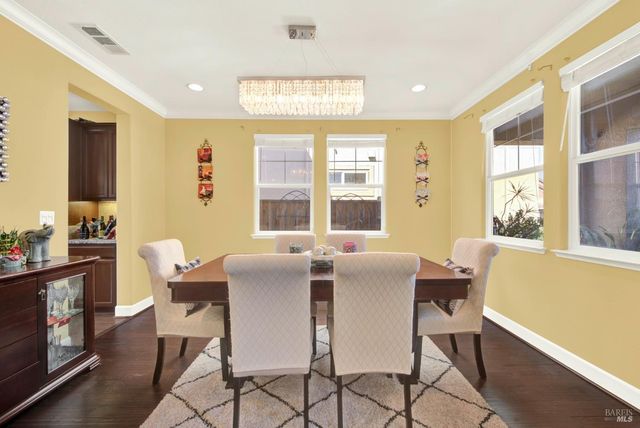 7111 Stonebrooke Dr, Vallejo, CA 94591