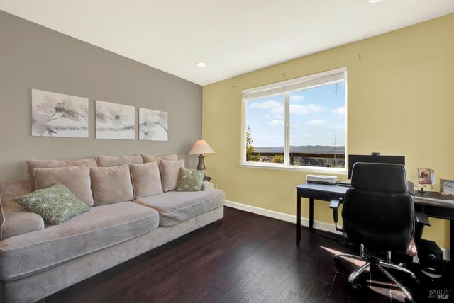 7111 Stonebrooke Dr, Vallejo, CA 94591