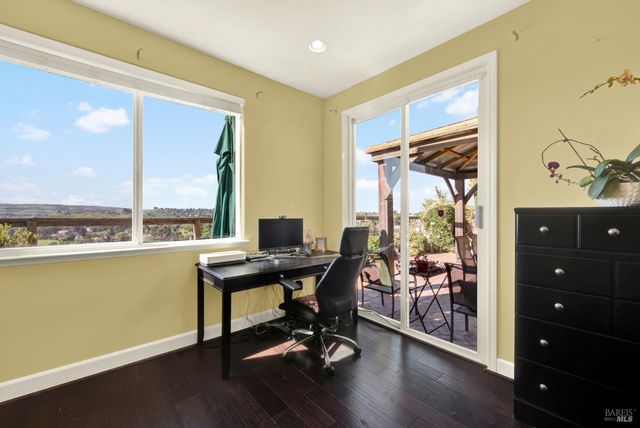 7111 Stonebrooke Dr, Vallejo, CA 94591