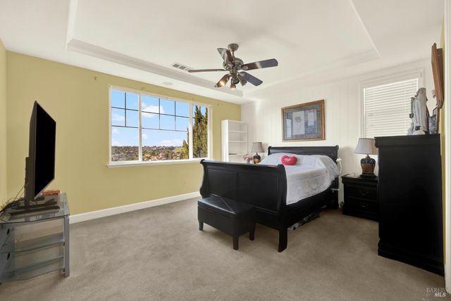 7111 Stonebrooke Dr, Vallejo, CA 94591