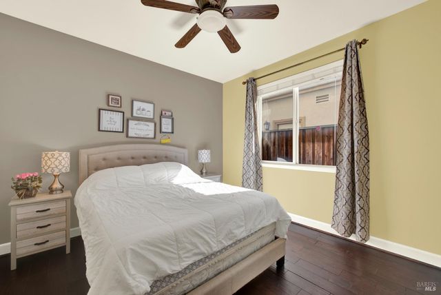 7111 Stonebrooke Dr, Vallejo, CA 94591