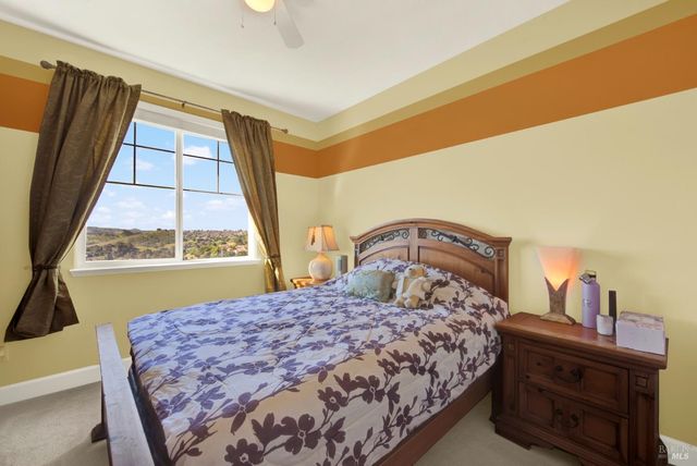 7111 Stonebrooke Dr, Vallejo, CA 94591