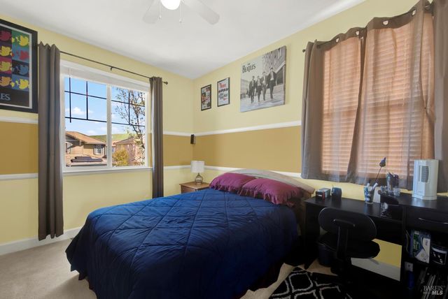 7111 Stonebrooke Dr, Vallejo, CA 94591