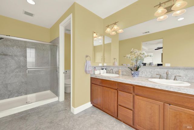 7111 Stonebrooke Dr, Vallejo, CA 94591