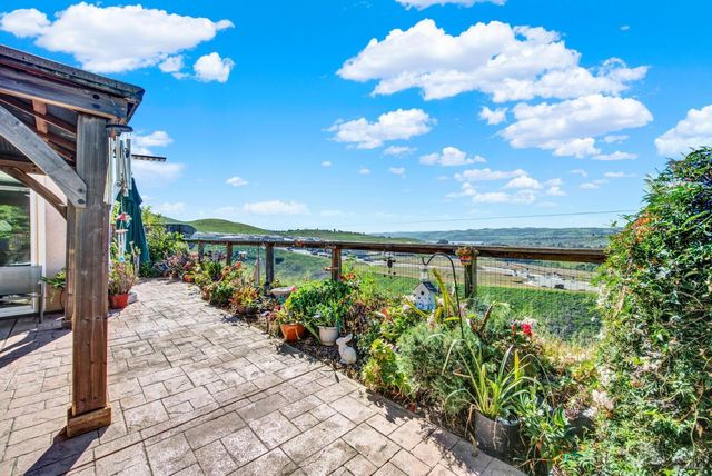 7111 Stonebrooke Dr, Vallejo, CA 94591