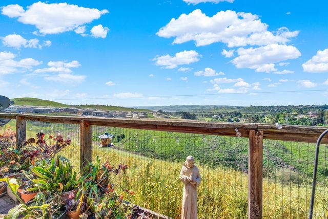 7111 Stonebrooke Dr, Vallejo, CA 94591