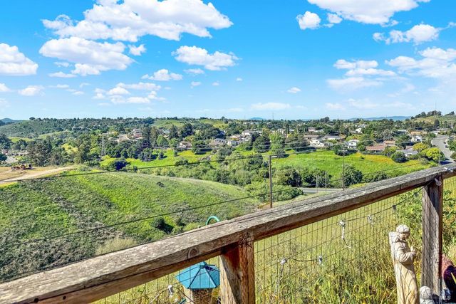 7111 Stonebrooke Dr, Vallejo, CA 94591