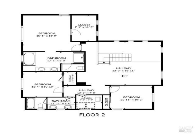 7111 Stonebrooke Dr, Vallejo, CA 94591