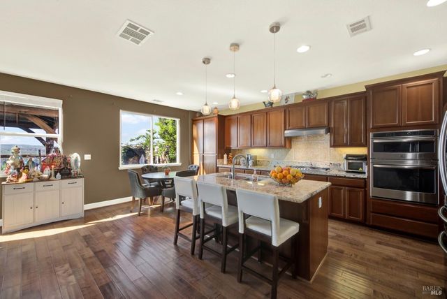 7111 Stonebrooke Dr, Vallejo, CA 94591