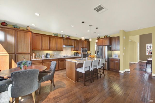 7111 Stonebrooke Dr, Vallejo, CA 94591