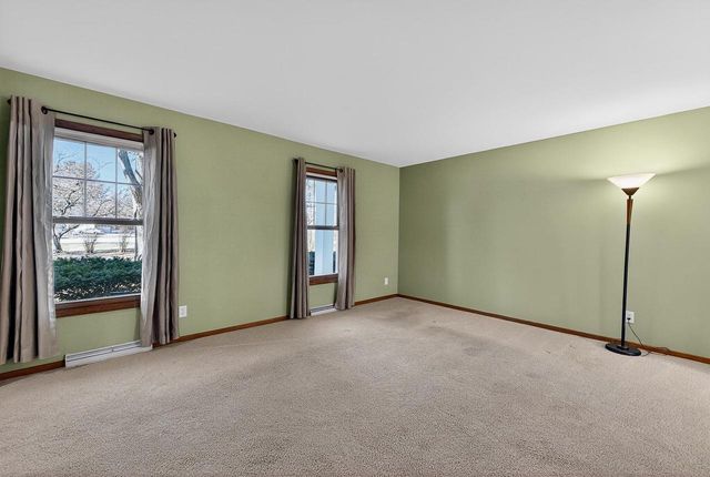 908 Harding Street, Oregon, WI 53575