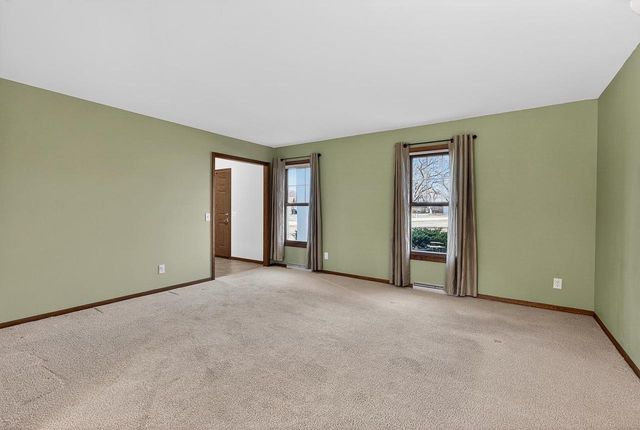 908 Harding Street, Oregon, WI 53575